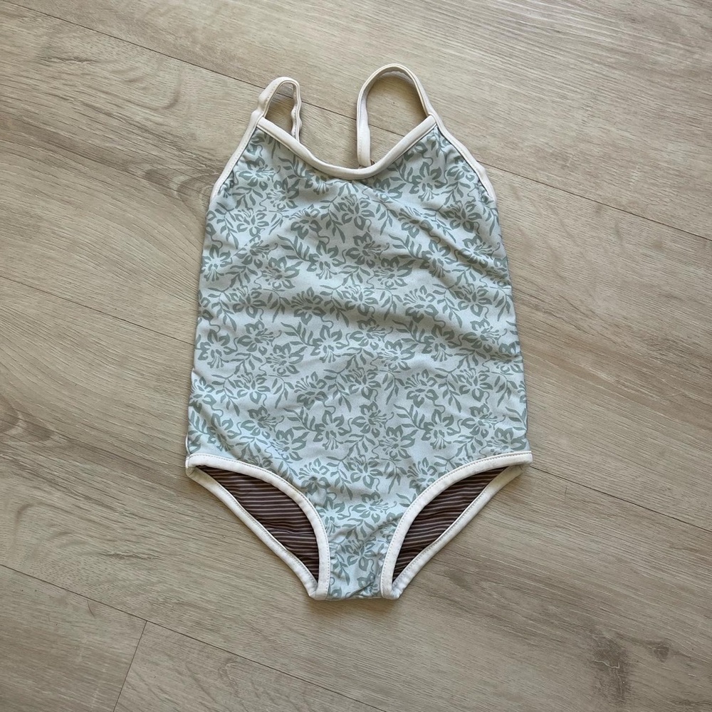 ✖️[SOLD]✖️